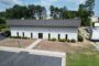 property galery image