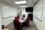 property galery image