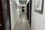 property galery image