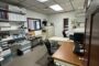 property galery image