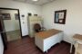 property galery image