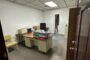 property galery image