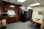 property galery image