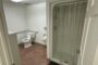 property galery image