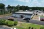 property galery image