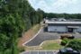 property galery image