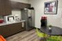 property galery image