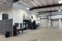 property galery image