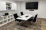 property galery image
