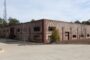 property galery image