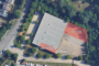 property galery image